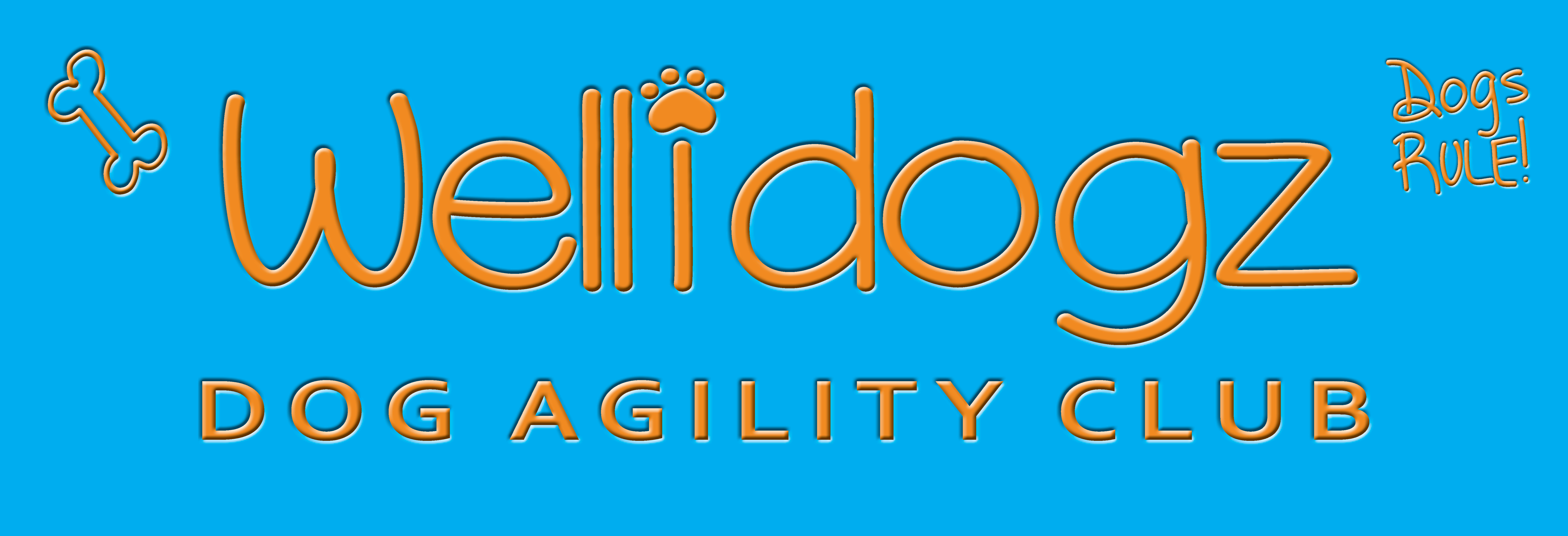 weilidogs logo 26a